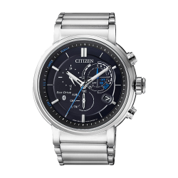 BZ1001-86E