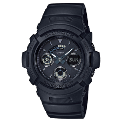 AW-591BB-1A