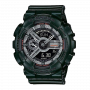 GMA-S110MC-3A