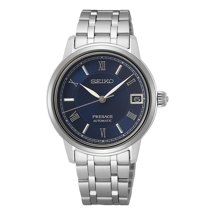 SRPF29J1