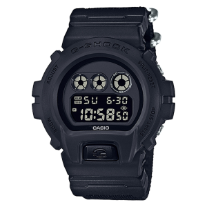 DW-6900BBN-1D