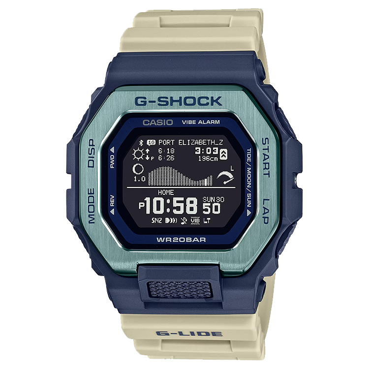 GBX-100TT-2