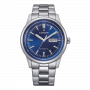 NH8400-87L