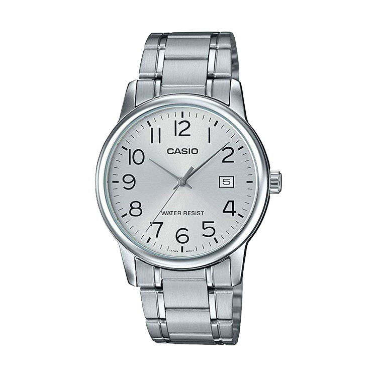 MTP-V002D-7B