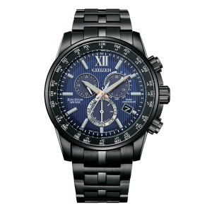 CB5885-85L