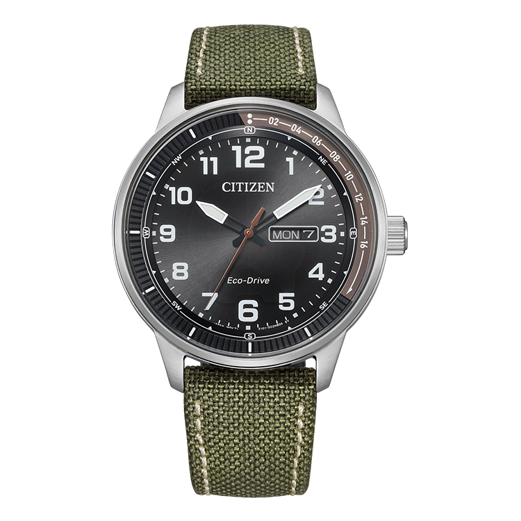BM8590-10E
