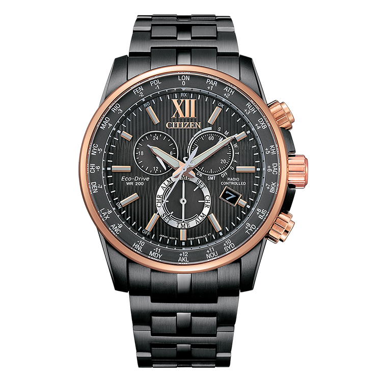 CB5884-88H