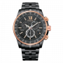 CB5884-88H