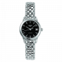 L42744526-C23