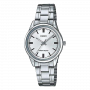 LTP-V005D-7A