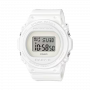BGD-570-7