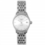 L43604726-C23