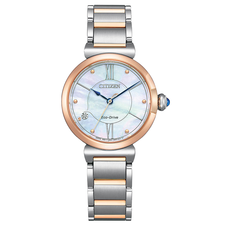 EM1074-82D