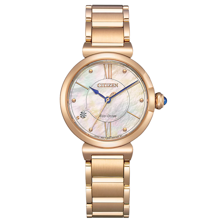 EM1073-85Y