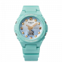 BGA-320-3A