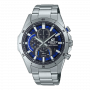 EFS-S610D-1A