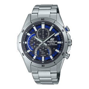 EFS-S610D-1A
