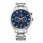 AP1050-81L