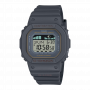 GLX-S5600-1