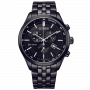 AT2145-86E