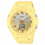 BGA-320-9A