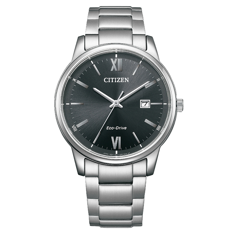 BM6978-77E