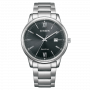 BM6978-77E