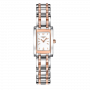 L51585187-C23