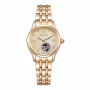 PR1043-80P