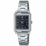 LTP-E176D-1A