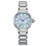 EM1060-87N
