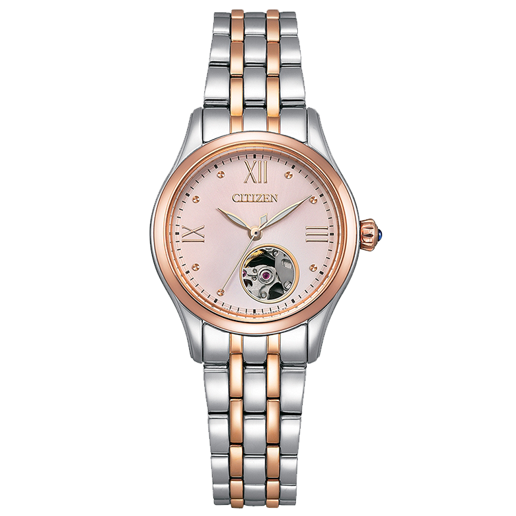 PR1044-87X