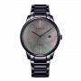 BM7525-84Y