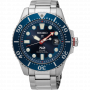 SNE549P1