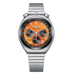 AN3660-81X