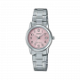 LTP-V002D-4B