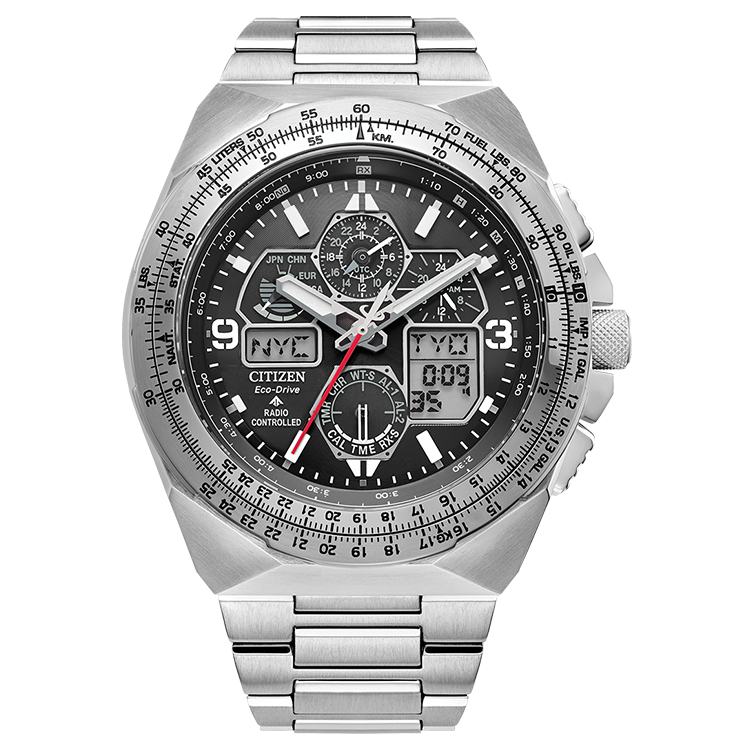 JY8120-58E