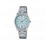 LTP-V005D-2B