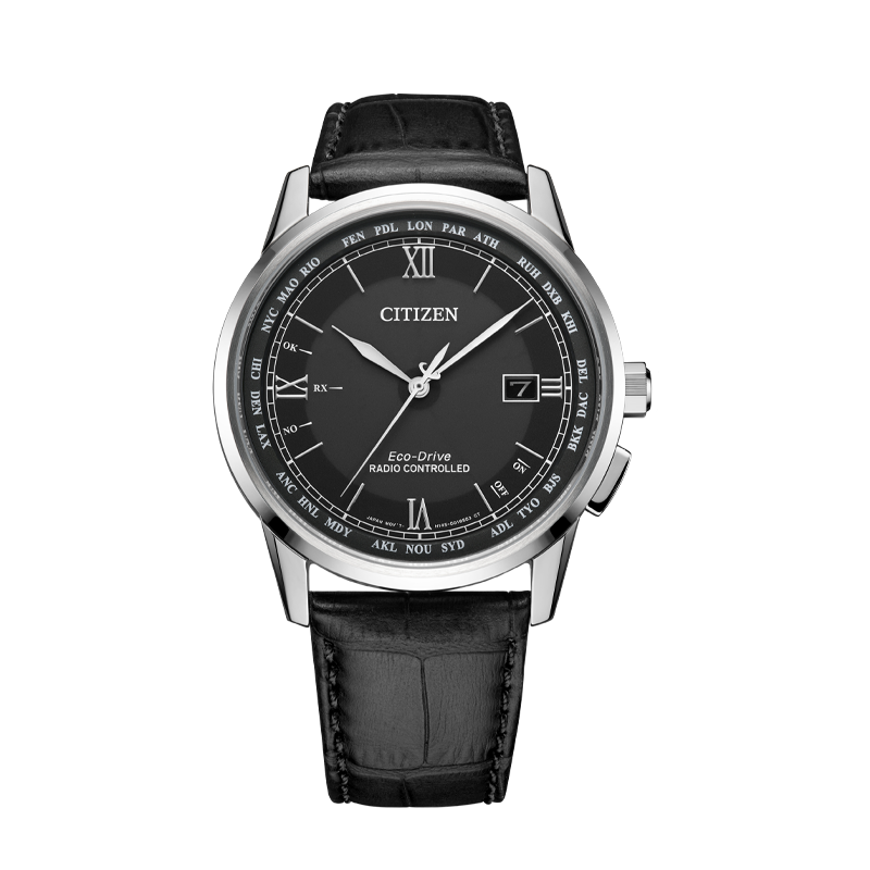 CB0151-19E