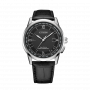 CB0151-19E