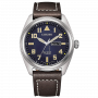 BM8560-37L
