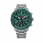 CB5004-59W