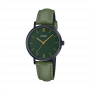 LTP-VT02BL-3A