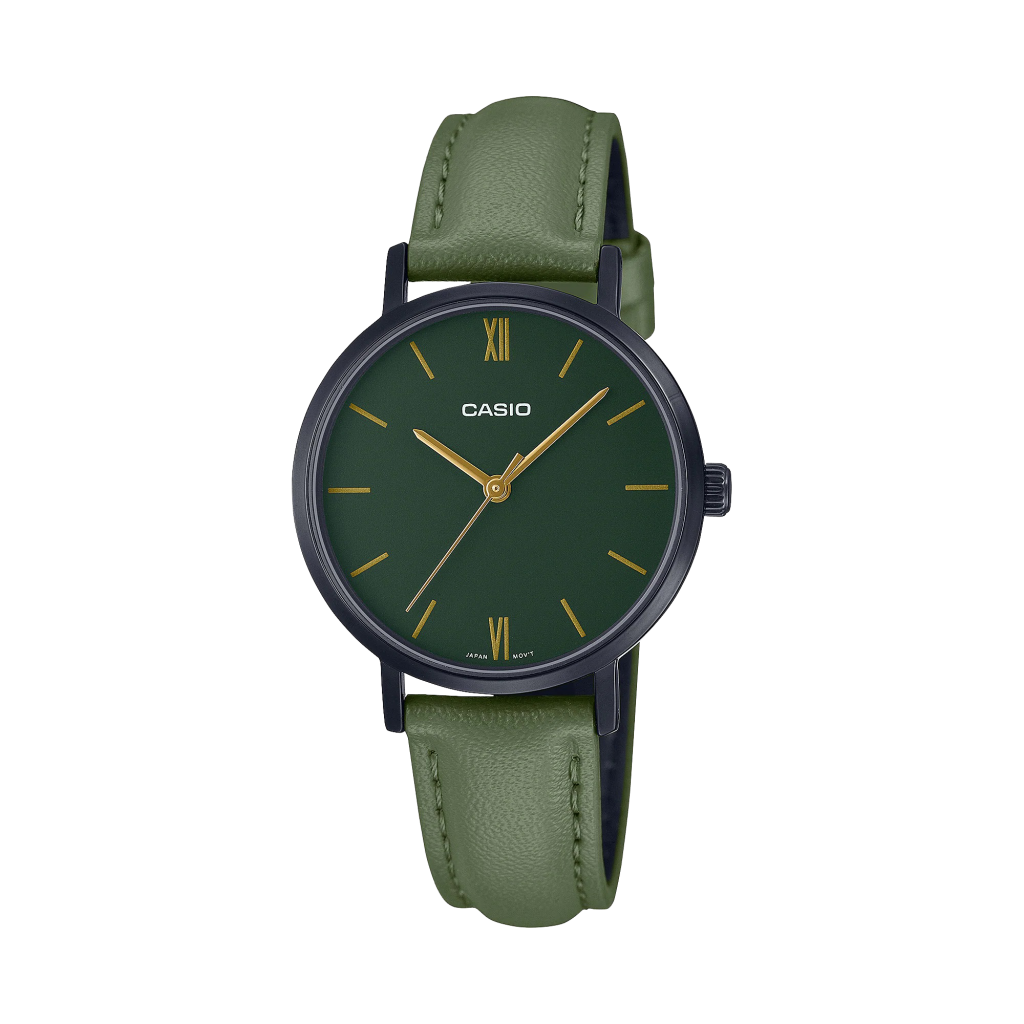 LTP-VT02BL-3A