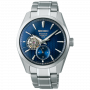 SPB417J1
