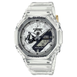 GA-2140RX-7A