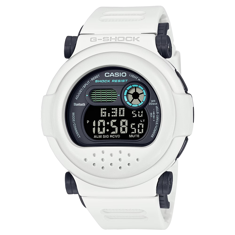 G-B001SF-7