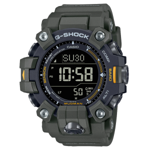 GW-9500-3
