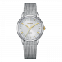 EM0814-83A