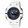 GA-B001SF-7A